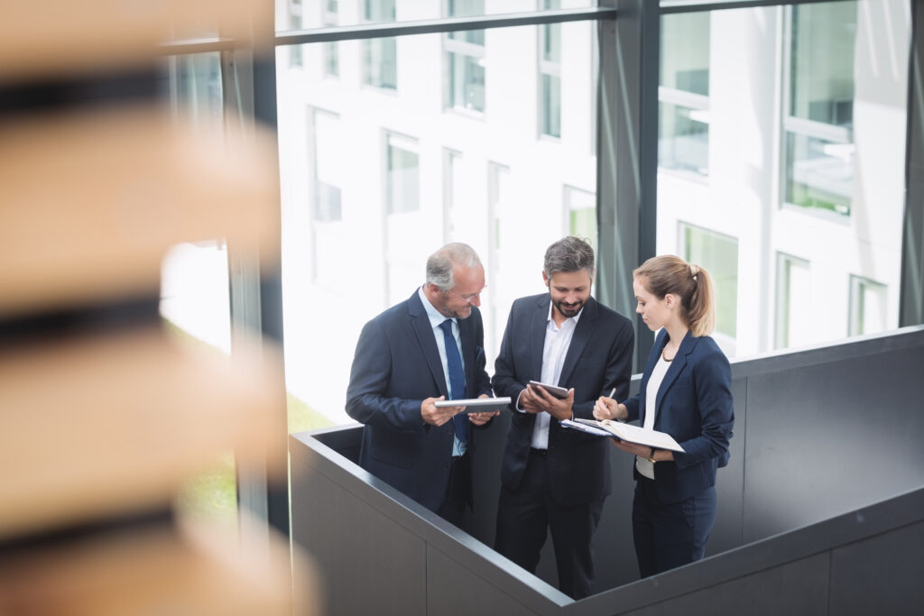 How to Handle Unfair Debt Collection Practices